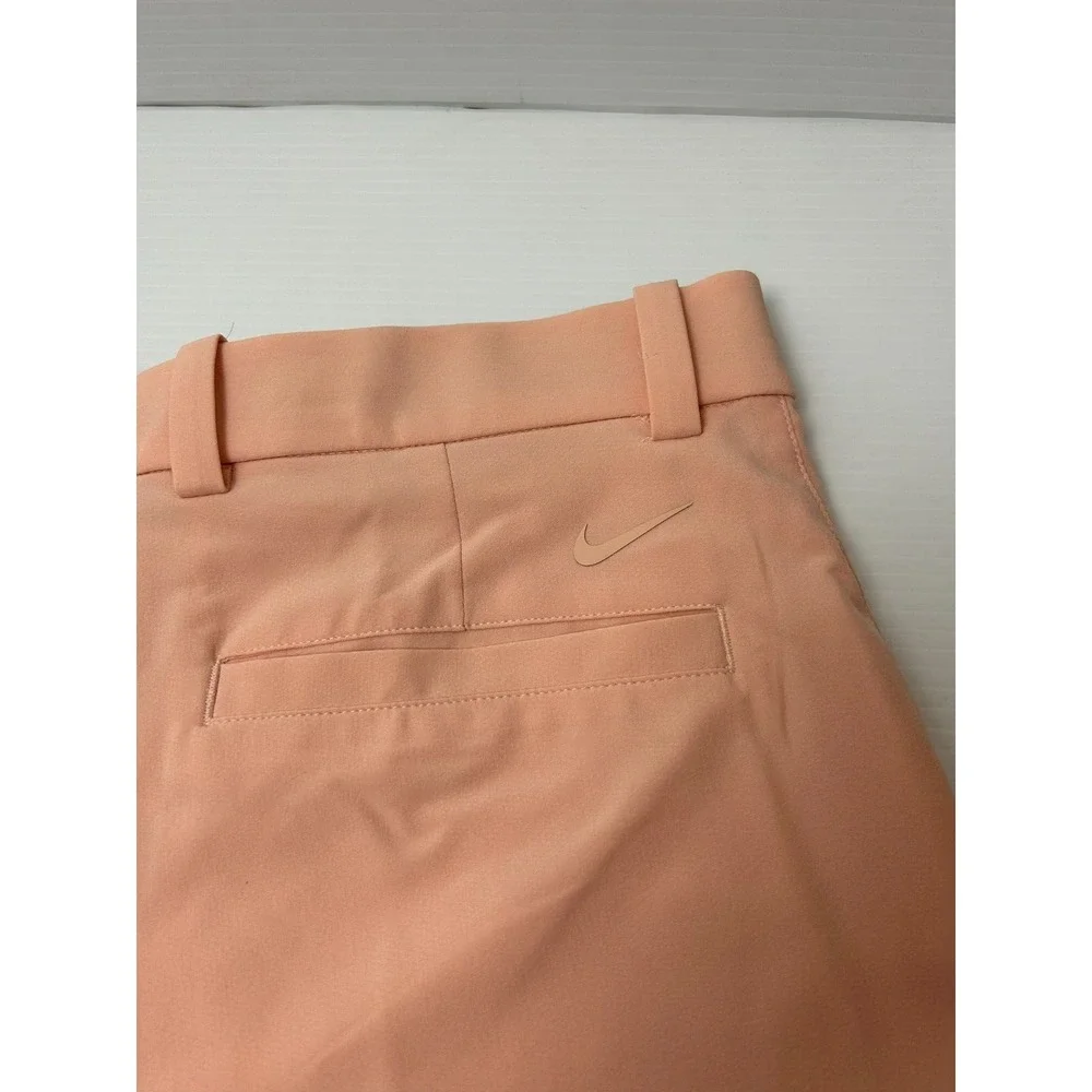 Nike Men's 34